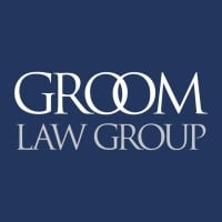 Groom Law Group